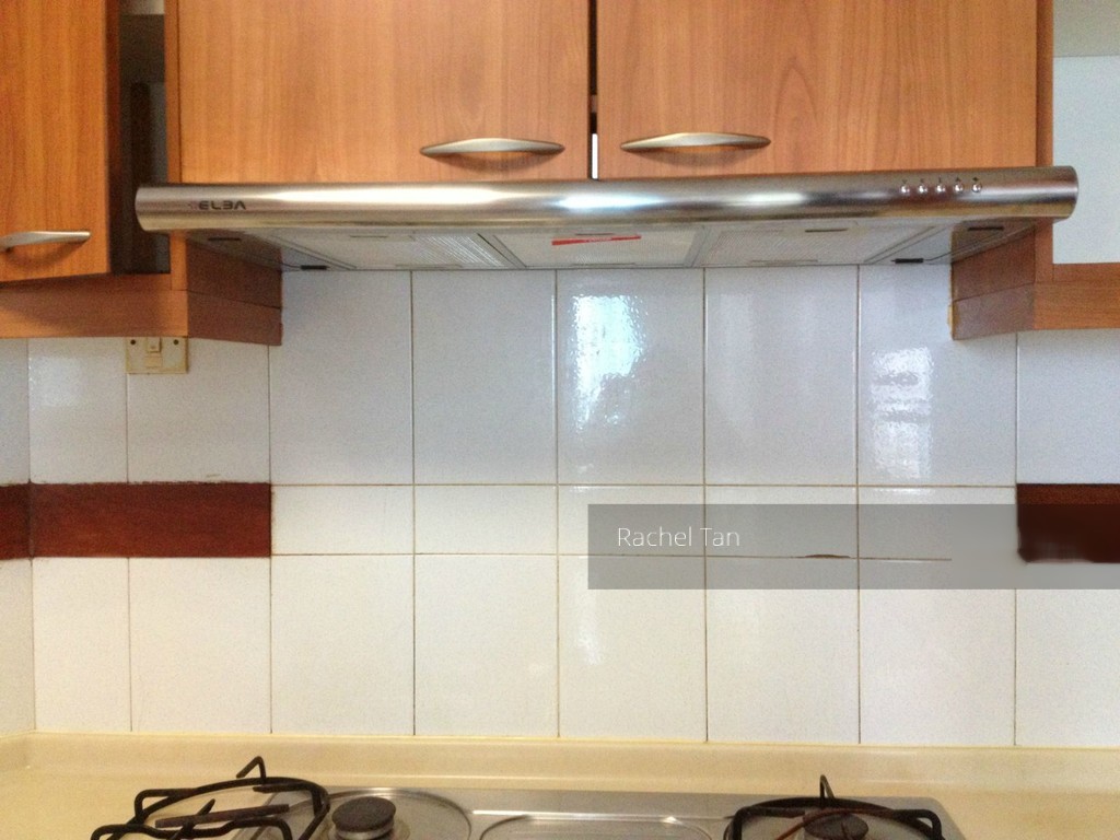 The Atria At Meyer (D15), Condominium #125256192